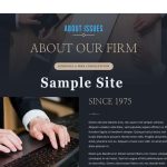 Why Too Many Attorney Websites Fail Accessibility Design – Let’s Analyze